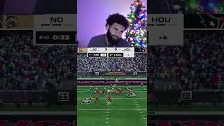 Поющего ребёнка из Madden нужно остановить🤬 #madden #princejmg #viralshort