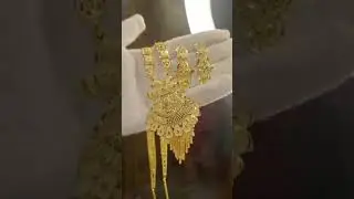 #Bharat collection#one gram gold#bahar