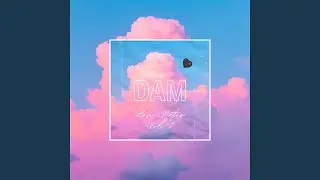 This Song Makes Me Think About You