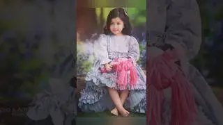 cute ziva dhoni status #zivasinghdhoni #love #trending