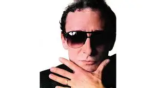 Graham Parker - Women In Charge