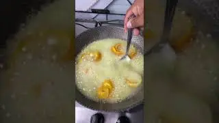 Just add salt to the orange peel, I've stopped wasting money!! 😱