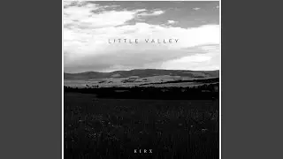 Little Valley