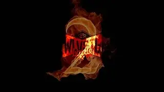 WLVSTЬ BATTLE II | Саратов