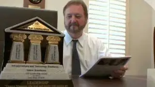 Become a Farmers Insurance Agent in Dallas Texas