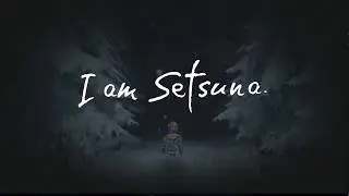 I am Setsuna PC Gameplay No Commentary