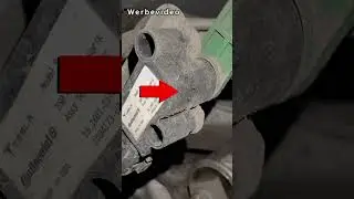 So funktioniert ein H&ouml;henstandssensor
