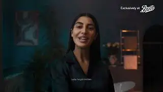 Discover New No7 Future Renew Night Serum