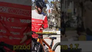 BIKE CHECK ENDURO #enduromtb #downhill #mtb #bike #bikecheck