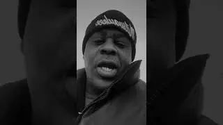 MD addresses the backlash from the Fem-slaves