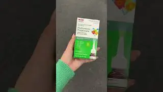 That Feeling When Spring Doesn&rsquo;t Love You Back | CVS Pharmacy