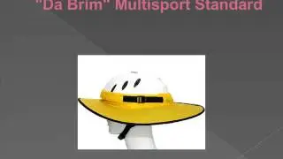 Horse and Rider Equipment Online