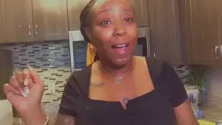 Cardi b&rsquo;s whip shots review!