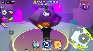 NEW  PETS GO Script PASTEBIN 2025  AUTO MINE , AUTOFARM, AUTO COINS,VENDING MACHINE, AUTO BAG