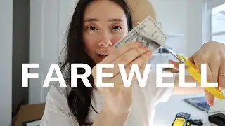 I Cancelled My Amex Platinum (Canada)