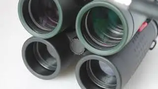 Fully coated lens coatings Vs Fully multi-coated optics. What is the difference.