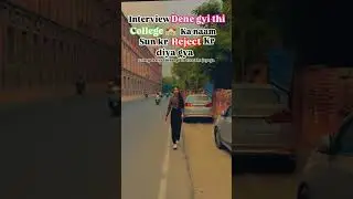 lakhhon ka sawan🤣🤣🤣🤣🤣🤣#ytshorts #shorts #llbstudent