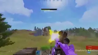 RUST NEW HACK | FREE DOWNLOAD + TUTORIAL | RUST CHEAT | NO VIRUS + NO BAN | 2023