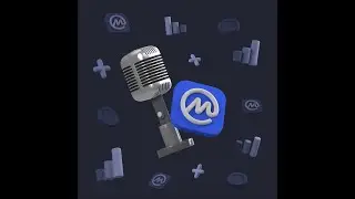 (PLC ULTIMA  TECHNICAL LIVE CLASS)  Save Your Platin World Account from The Heck