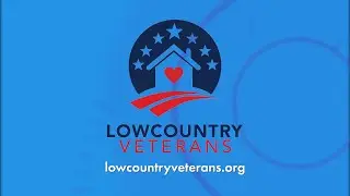 Lowcountry Veterans Provides Transitional Housing to Our Returning Servicemembers