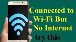 how to wifi and data block for app sinhala