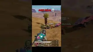 ANKI BHAI 💀 ​⁠@AnkiiiBOT  #bgmi #pubgmobile #pubg #bgmishorts #shorts