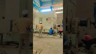 #bharat heavy electrical turbine