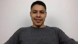 HOW I GOT INTO SOCCER COACHING AND MY COACHING EXPERIENCE