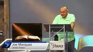 Ezekiel 10 