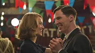 21001 Alan Turing How Cryptanalysts work on The Enigma Code paved the way for the Computer Age