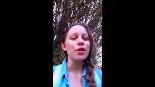botany 101 announcement