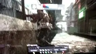 txzzy was playing when not on the roster