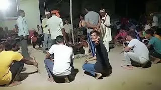 Jitne kekra ram base le Bashir master Hirasoti team jhhari karane ke liye sampark kre +919219686218