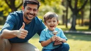 All the cool things a kid should know #educationalvideos #learningtales #learningstories