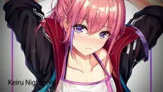 Nightcore - Play X Unity [Mashmix] - (Alan Walker, K-391, Tungevaag, Walkers, ft. Sapphire, Mangoo)