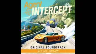 Agent Intercept OST - First Base