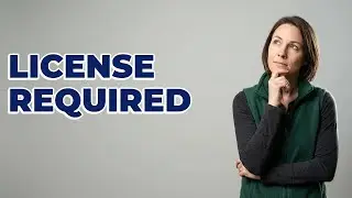 Do Vet Techs Need A Professional License?