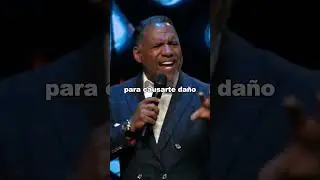 Ruddy Gracia - Bendiciones eternas para tu vida❤