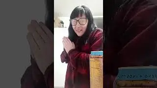 Product review on the monster energy mango loco and a talk