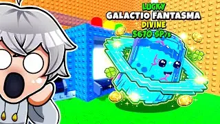 Habisin $67,645,673 Demi BRAINROT TERLANGKA di Escape Tsunami for Brainrot!
