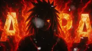 AURA = ♾️ | VIRAL AURA MUSIC PLAYLIST for Boss Energy & Tactical Mindset 2025 🔥