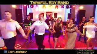 FORMATII BRAILA ( TARAFUL EDY BAND )