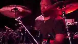 Greg Grainger (Acoustic Alchemy) - 1