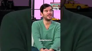 Тойя Буш-Харрис раскрывает подробности о своей покупке сумки Birkin | Virtual Reali-Tea #shorts