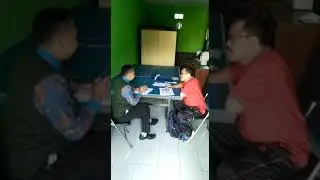 PI 6 CGP ANGKATAN 4 KBB