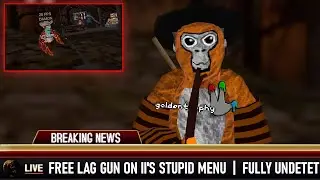 🔴 BREAKING NEWS: 