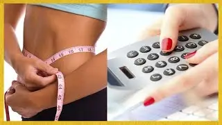 How to Calculate Your Body Age [ 3 ways to Calculate Your Body Age ]