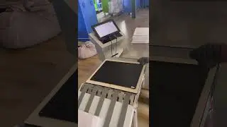 (rfid-life.com) Management application of RFID in linen rental industry