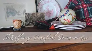 Classic Cottage Finds from Nantucket + Cape Cod