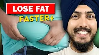 This is Why You Will Always Be FAT